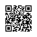 7515484 SUBSTITUTED BY 9999999