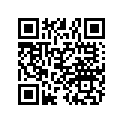 7515511 SCREW(10)