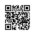 7515534 SCREW