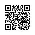 7516411 SCREW (10)