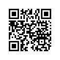 7516725 BOLT, S.S,(10)