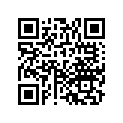 75168-VE0-000 SPRING,RATCHETPIN