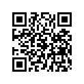 7516815 SCREW