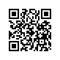 7516816 SCREW