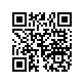 7516820 SCREW