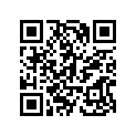 7516821 Screw,