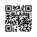 7516822 SCREW