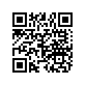 7516823 SCREW