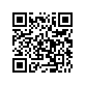 7516825 SCREW