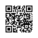 7516827 SCREW