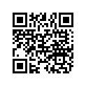 7517207 SCREW