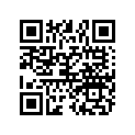 7517221 SCREW
