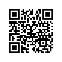 7517232 SCREW