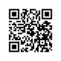 7517242 SCREW