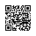 7517247 SCREW