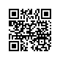 7517248 SCREW
