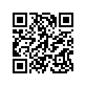 7517256 SCREW,HXFLHD,M6X115