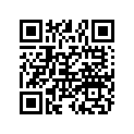 7517277 SCREW