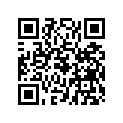 7517278 SCREW