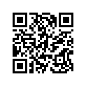 7517298 SCREW