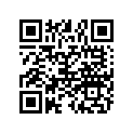 7517299 SCREW