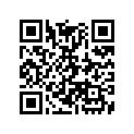 7517306 Screw