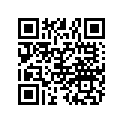 7517312 SCREW