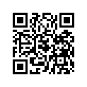 7517313 SCREW