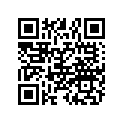 7517317 SCREW