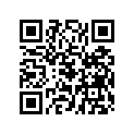 7517331 SCREW
