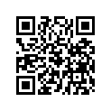 7517335 SCREW