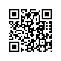 7517337 SCREW (10)