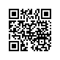 7517340 SCREW