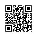 7517359 SCREW