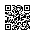7517361 SCREW
