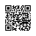 7517365 SCREW,HEXHD
