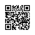 7517367 SCREW