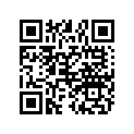7517371 Screw,