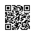 7517377 SCREW
