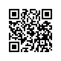 7517378 SCREW