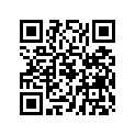 7517389 SCREW