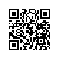 7517396 SCREW