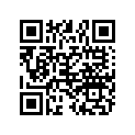7517398 SCREW,(10)