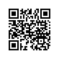 7517405 SCREW
