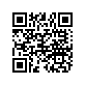 7517406 SCREW