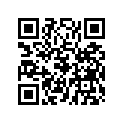 7517417 SCREW