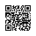 7517435 SCREW
