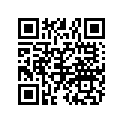 7517475 SCREW