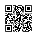 7517502 Screw
