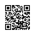 7517510 Screw